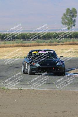 media/Sep-17-2023-Speed Ventures (Sun) [[7e780ba612]]/Green/Session 1 (Grapevine)/